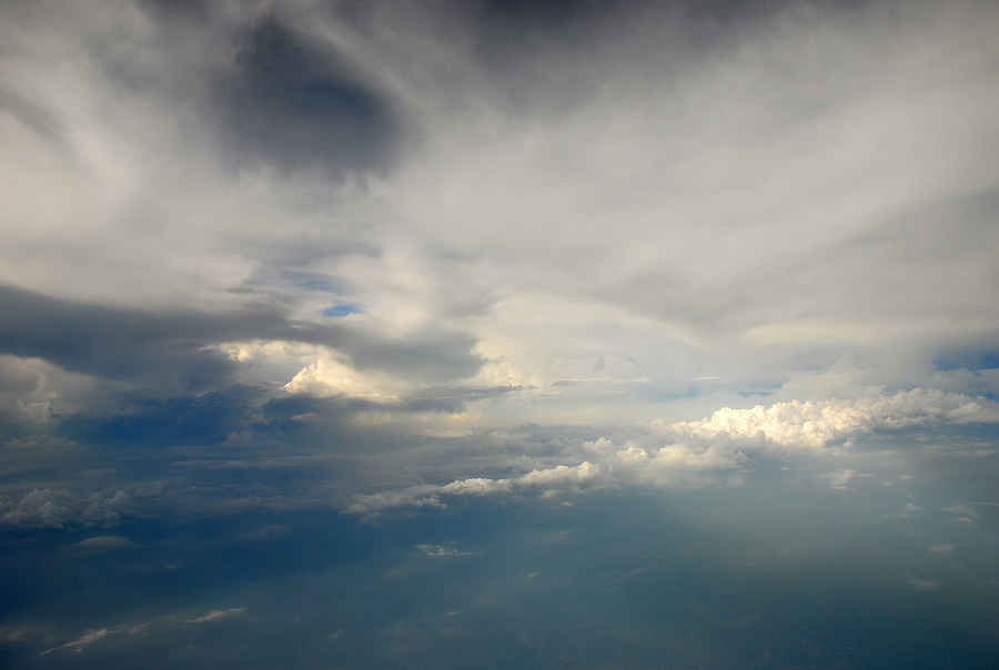 DSC_4619.jpg