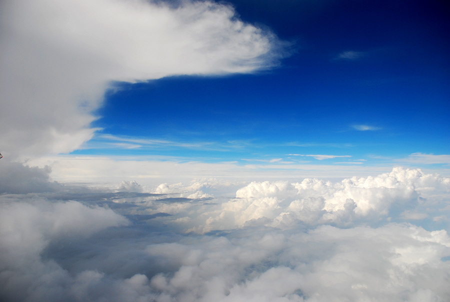 DSC_4579.jpg