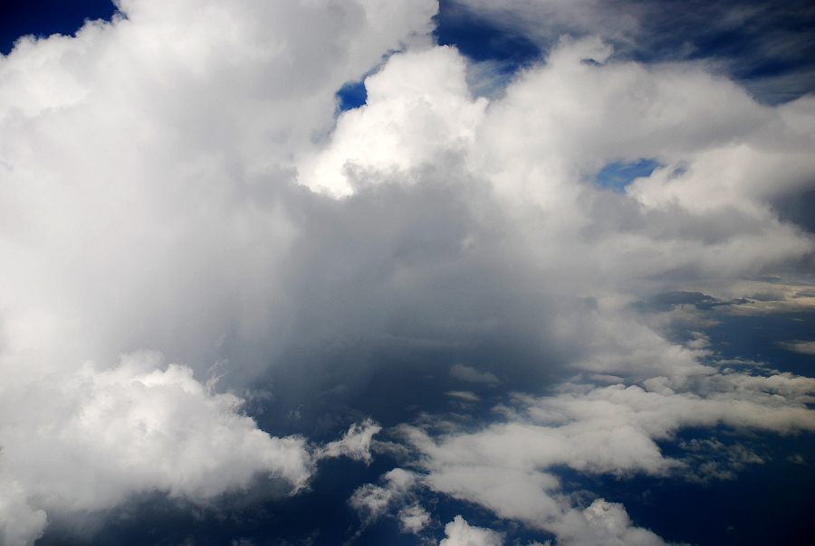 DSC_4584.jpg