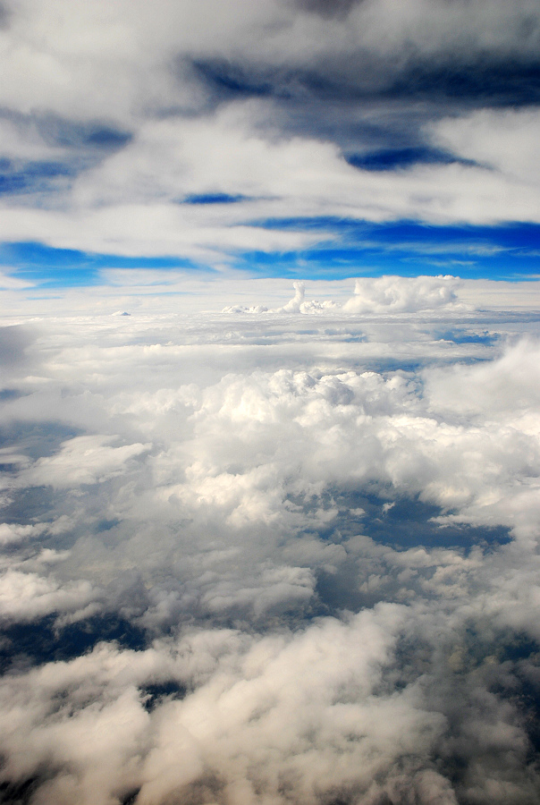 DSC_4596.jpg