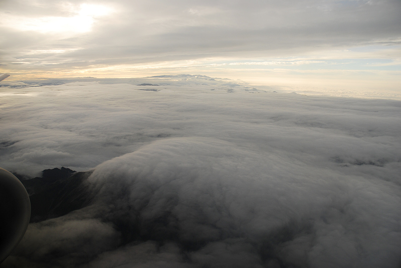 DSC_9249.jpg