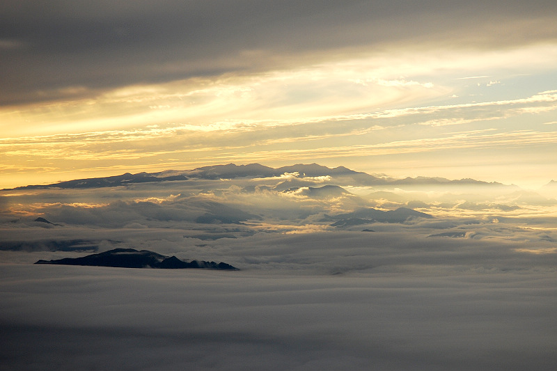 DSC_9254.jpg