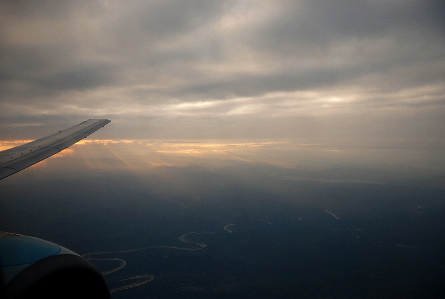 DSC_4603.jpg