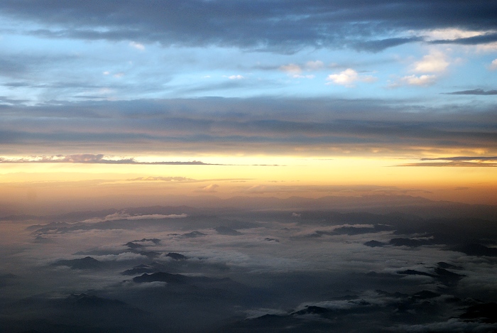 DSC_4615.jpg
