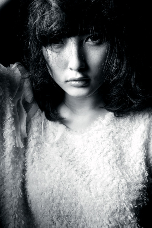 DSC_2905_副本.jpg