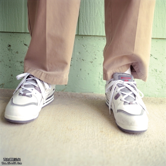 shoes10.jpg
