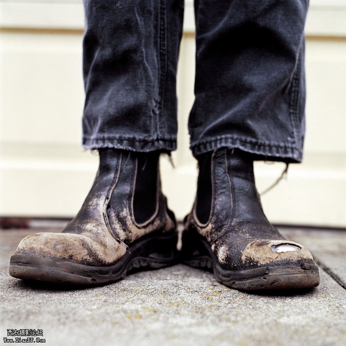 shoes12.jpg