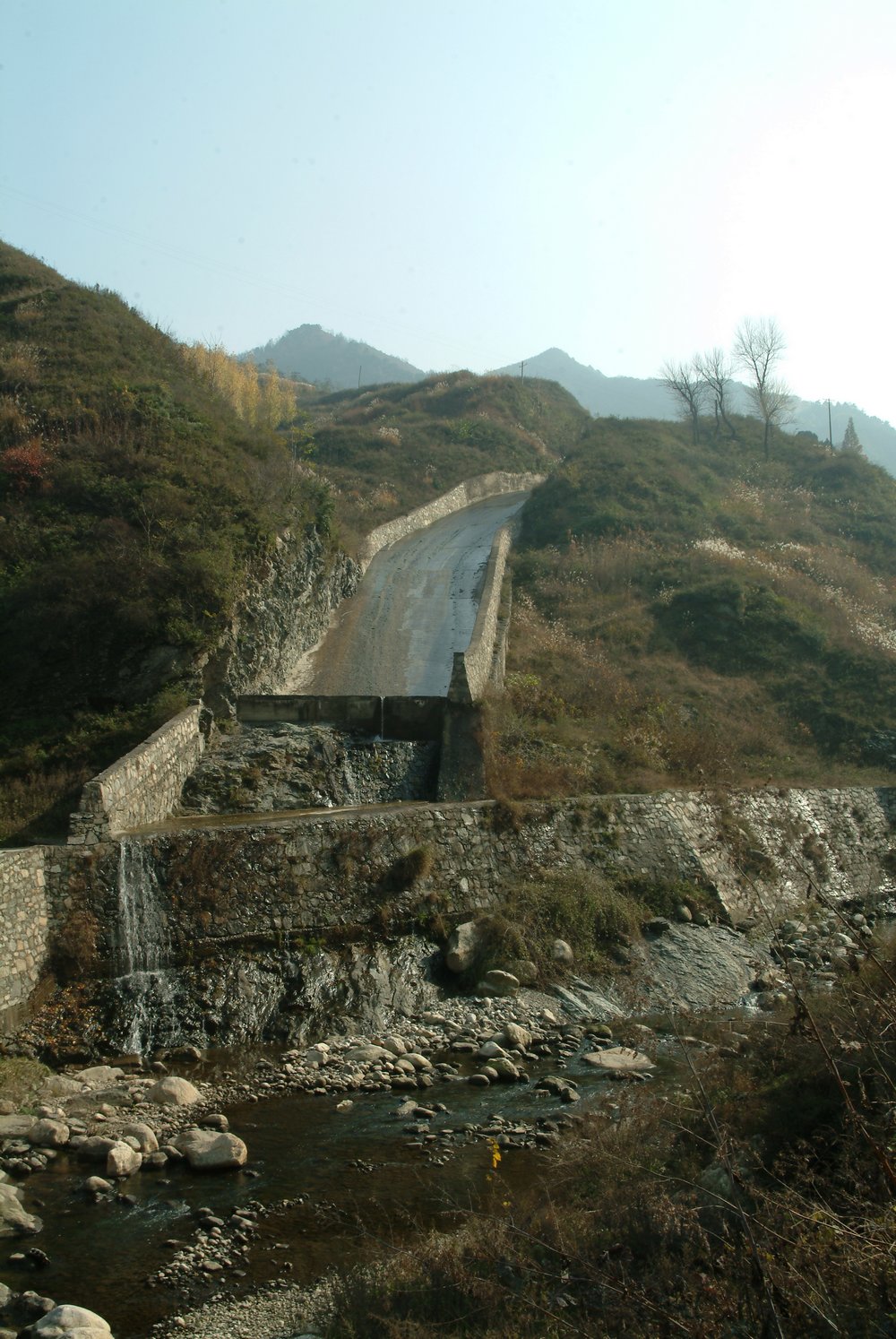 DSCF3288.jpg