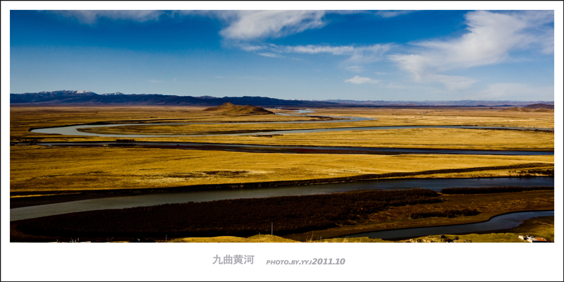 IMG_3701-1-1.jpg