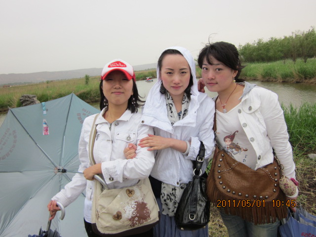 IMG_0030.JPG