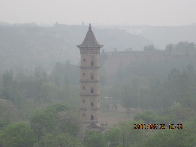 IMG_0110.JPG