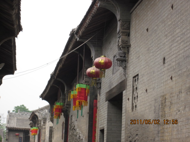 IMG_0151.JPG