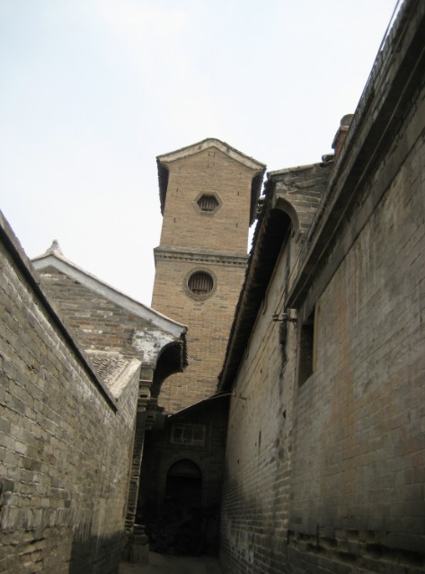 IMG_0607.jpg