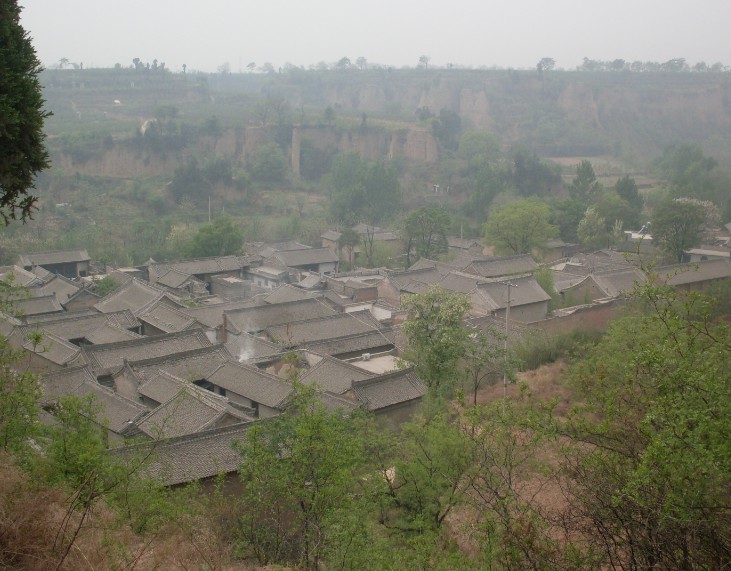 SDC10724.JPG