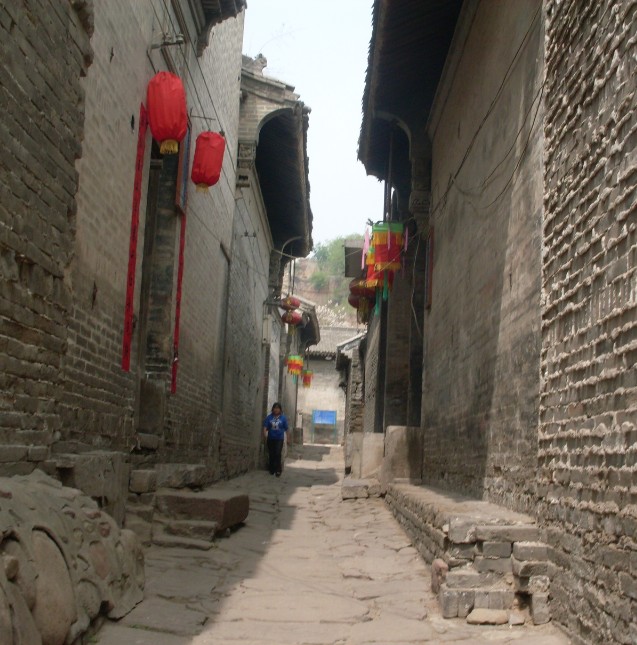 SDC10761.JPG