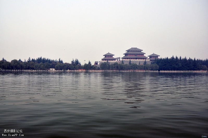 13547818_0800.jpg