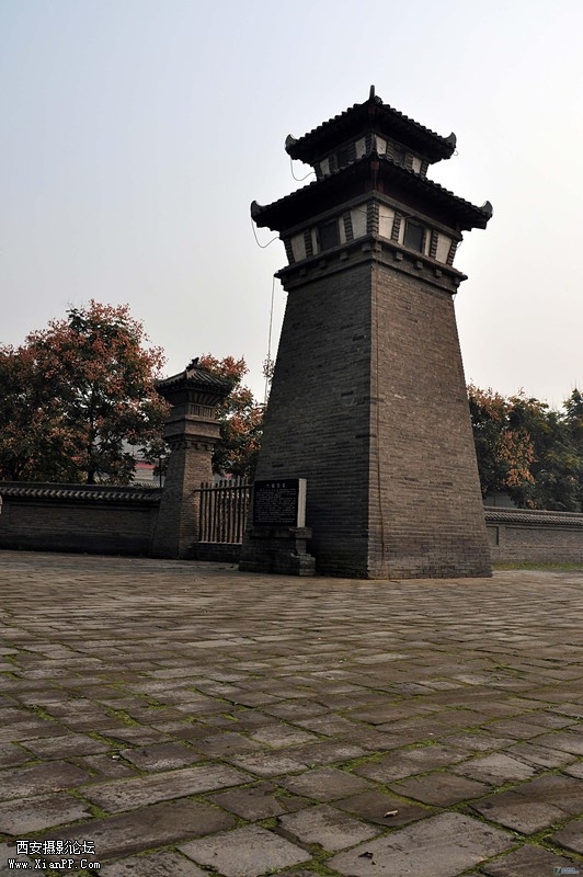 13547823_0800.jpg