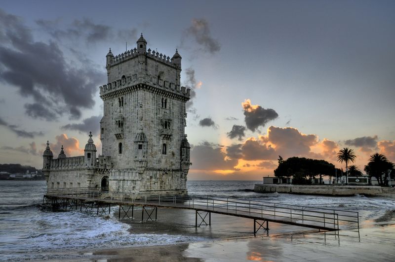 lisbon new 2sm_nEO_IMG.jpg