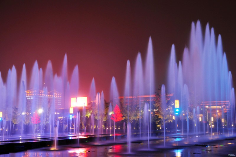 13630400_0800.jpg