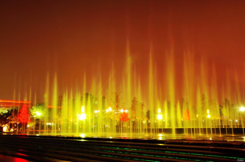 13630413_0800.jpg
