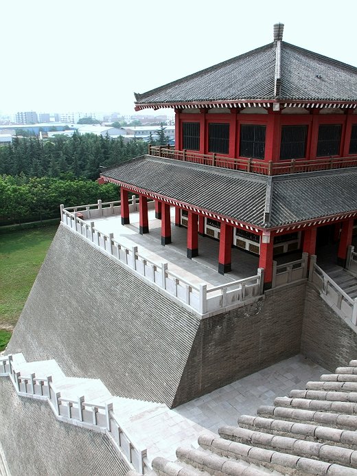 阿房宫16.jpg