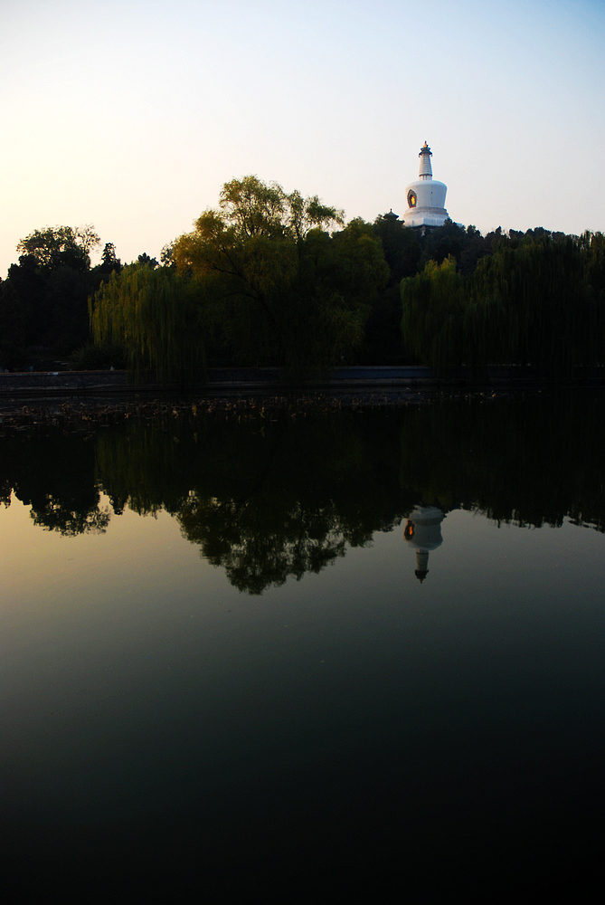 DSC_3871.jpg