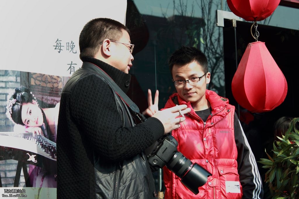 DPP_112005.JPG