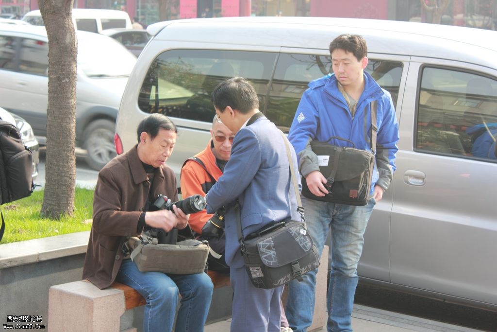 DPP_112006.JPG