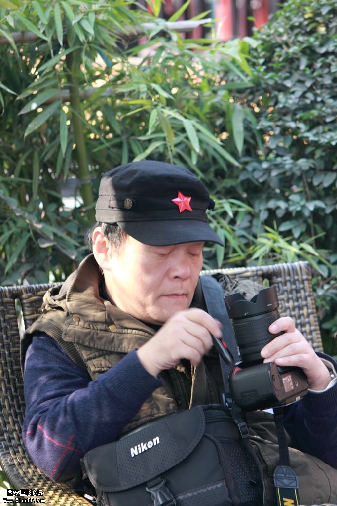 DPP_112008.JPG