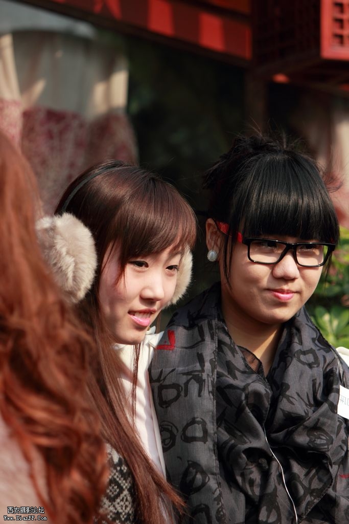 DPP_112010.JPG