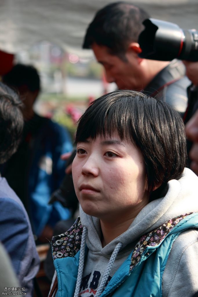 DPP_112012.JPG