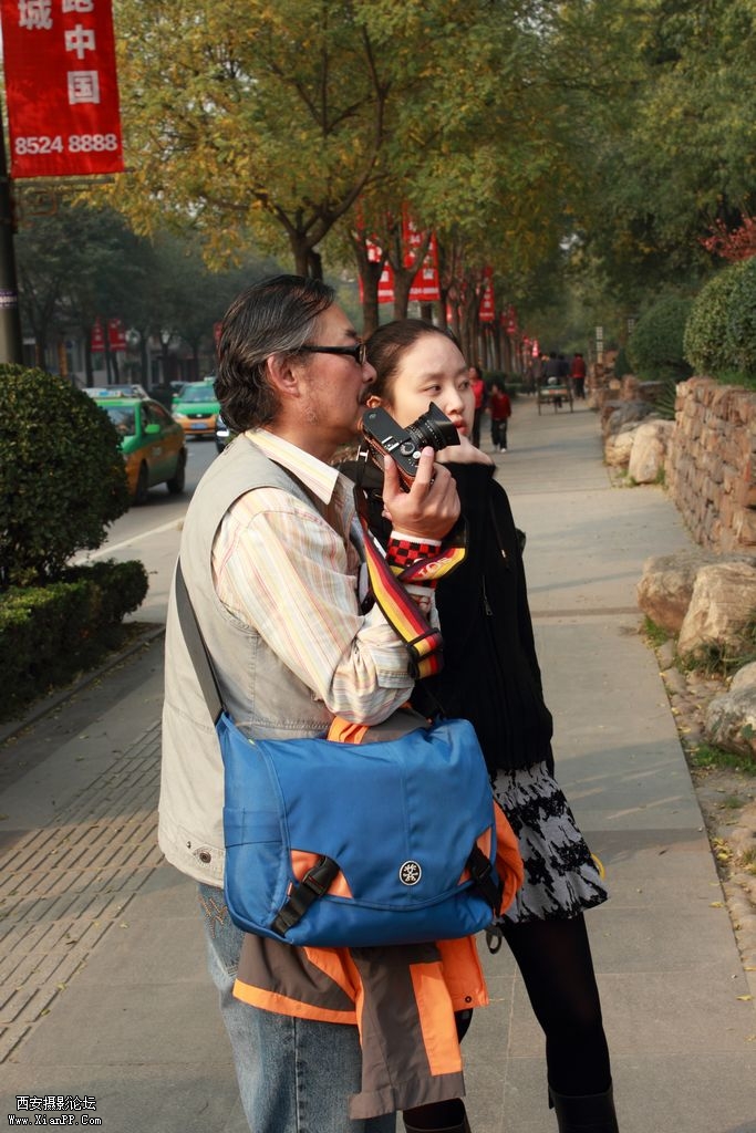 DPP_112156.JPG