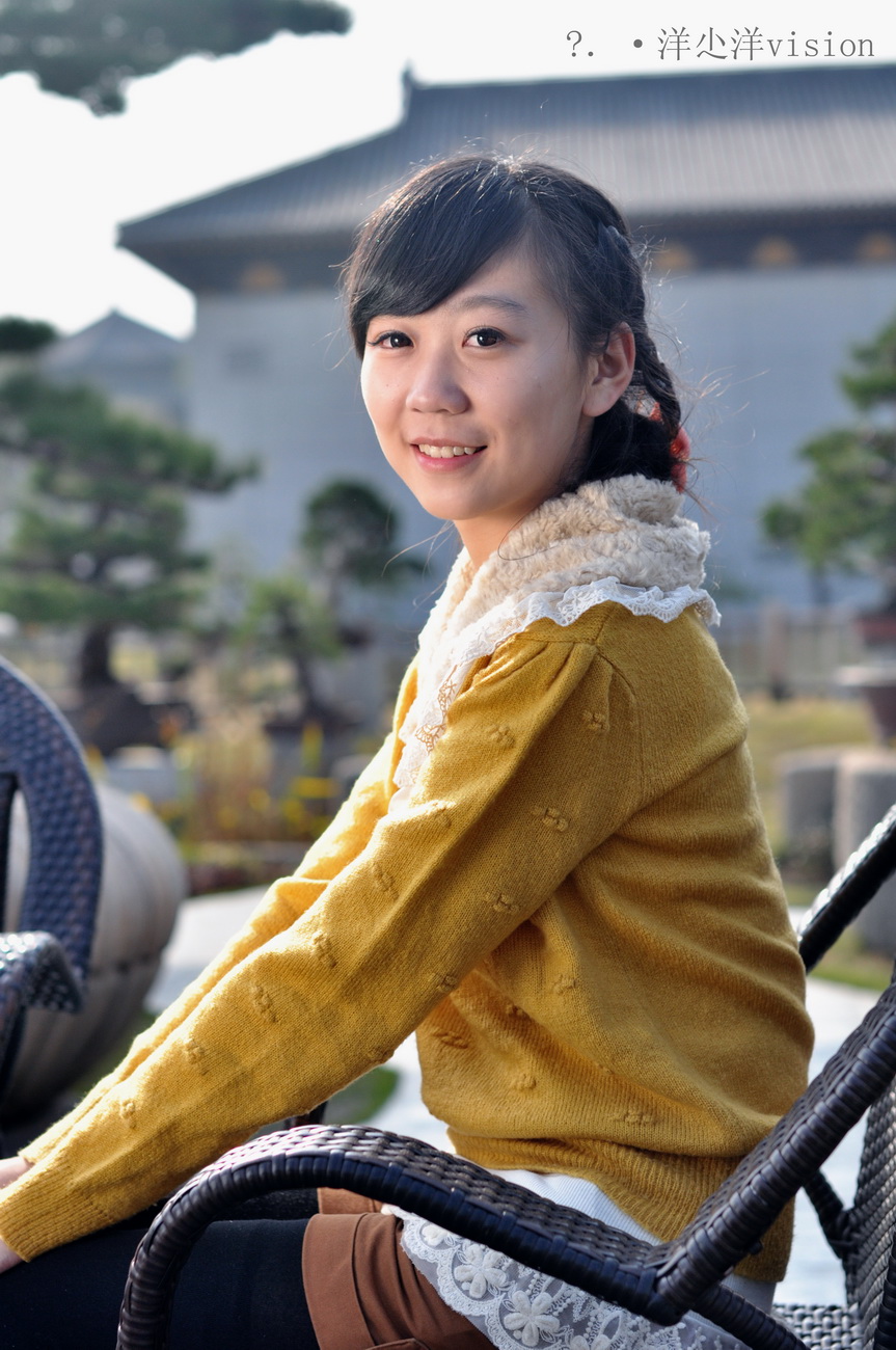 DSC_0057.jpg