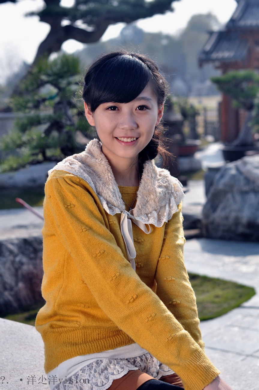 DSC_0073.jpg