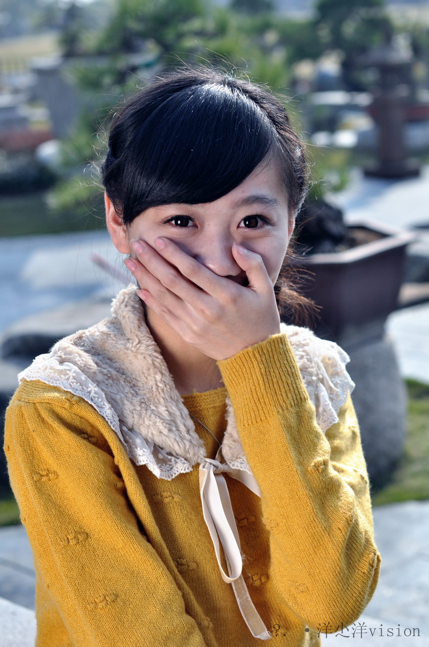 DSC_0075.jpg