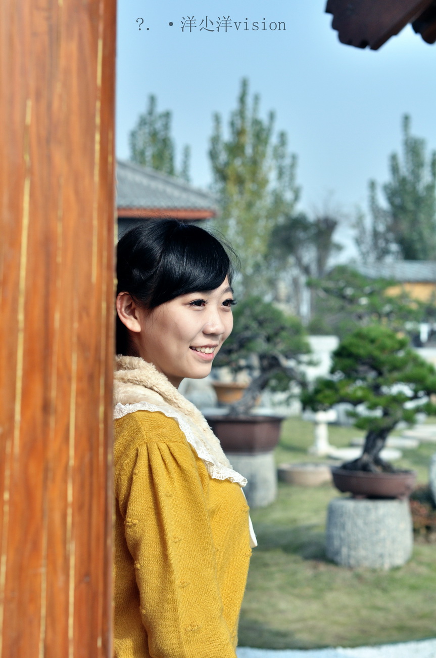 DSC_0144.jpg