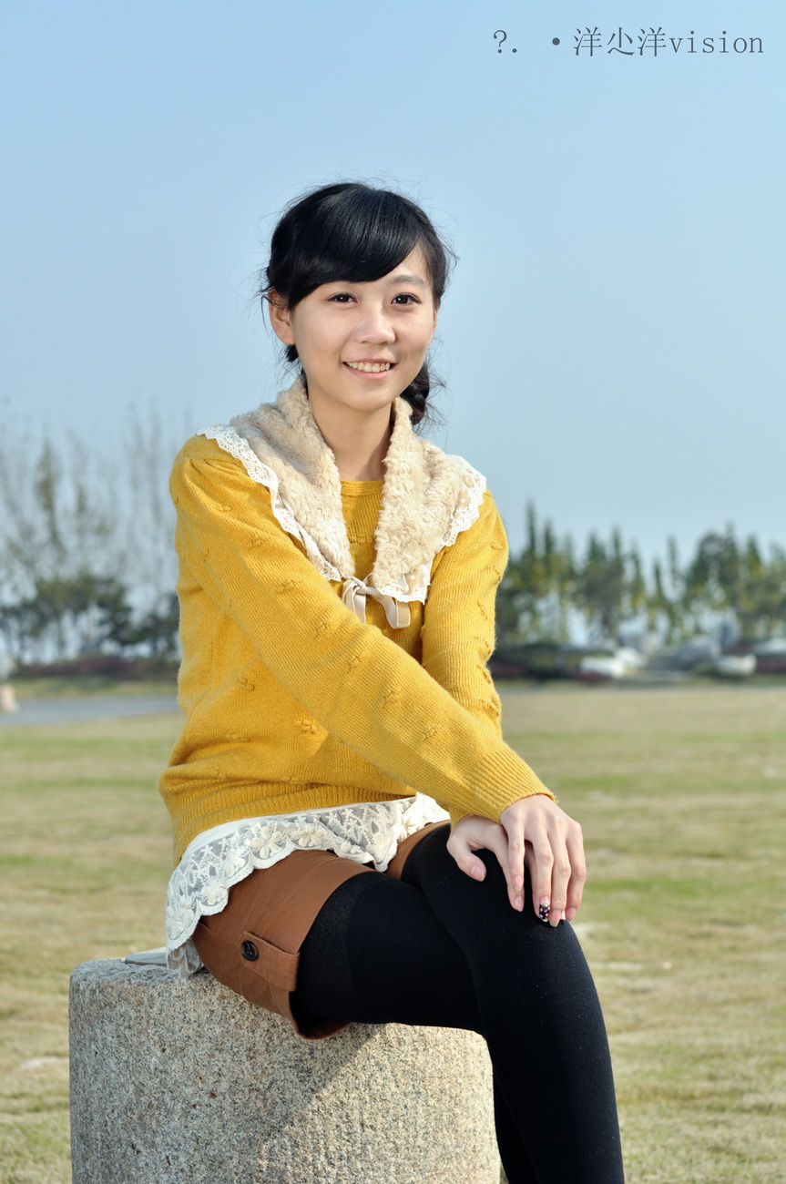 DSC_0154.jpg