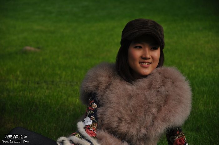 DSC_042210.jpg