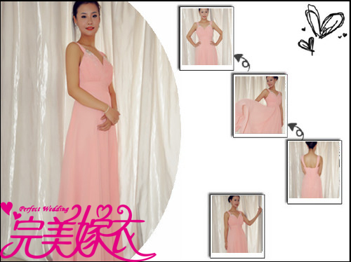 1 (63) 拷贝.jpg