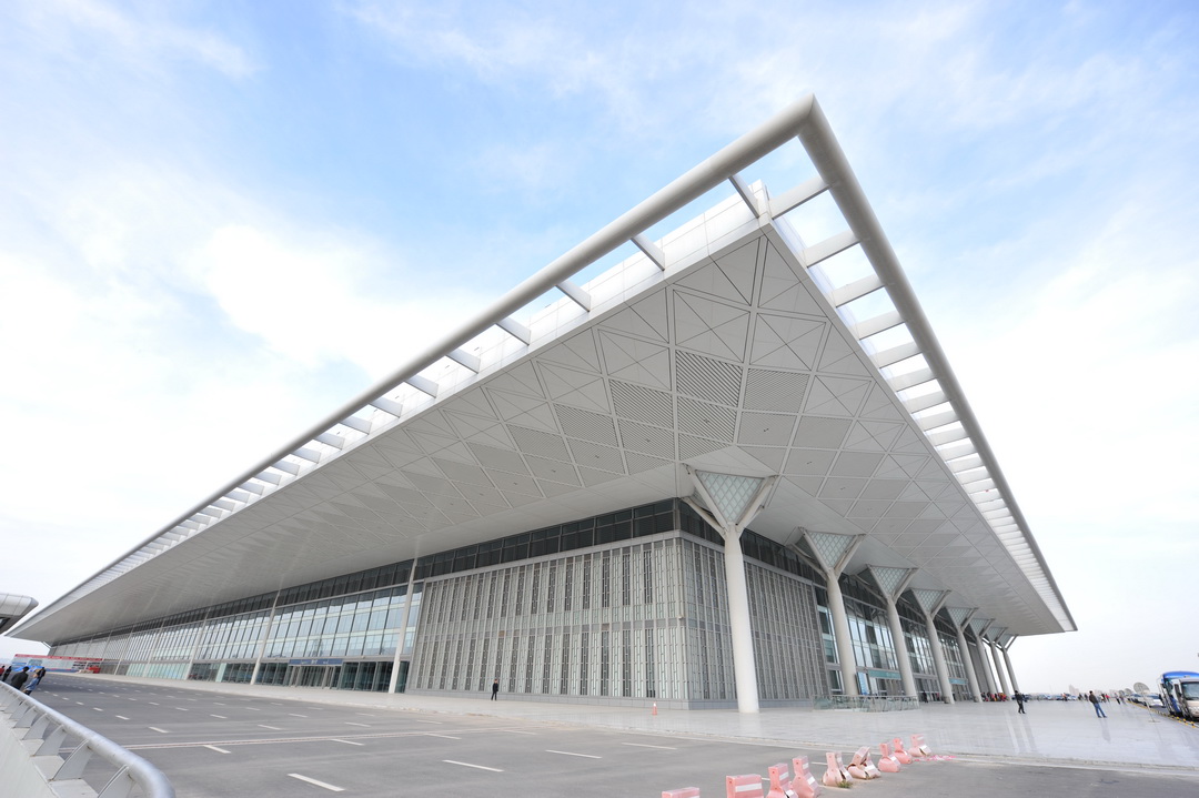 DSC_2066_调整大小.JPG