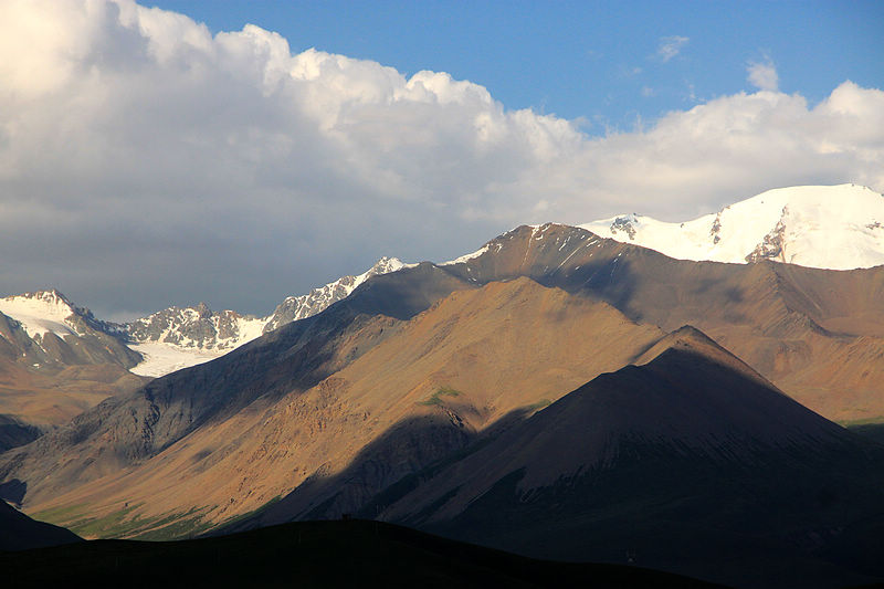 QINGHAI 308AB.jpg