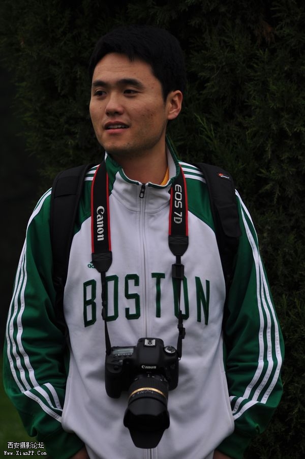 DSC_041111.jpg