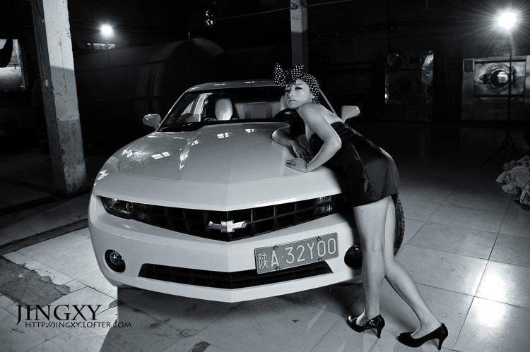 DSC_4379-2.jpg