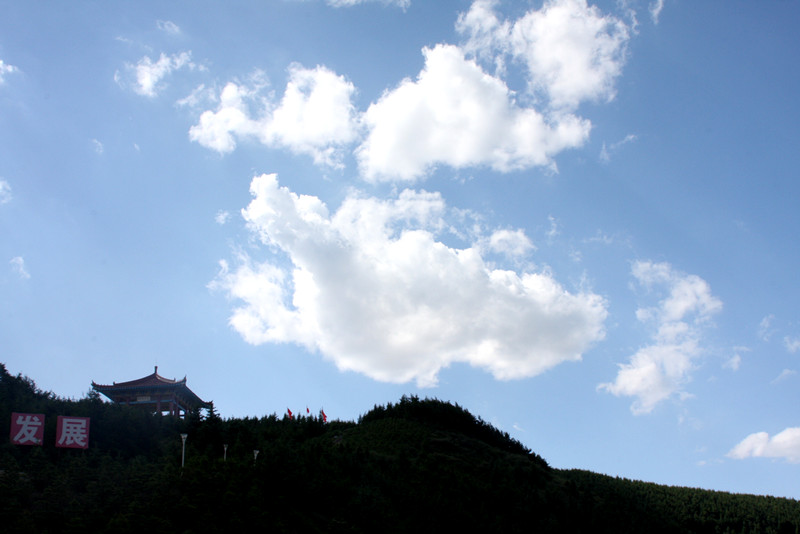 IMG_7389_副本.jpg