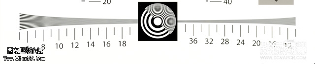 f6c1be4345532ccb.jpg