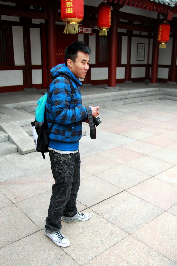 12047389_调整大小.JPG