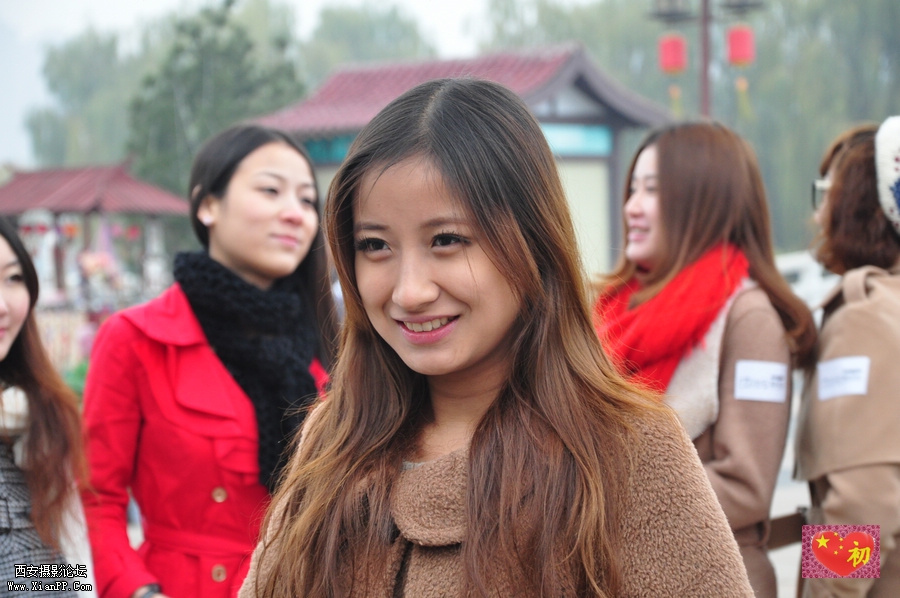 花絮1