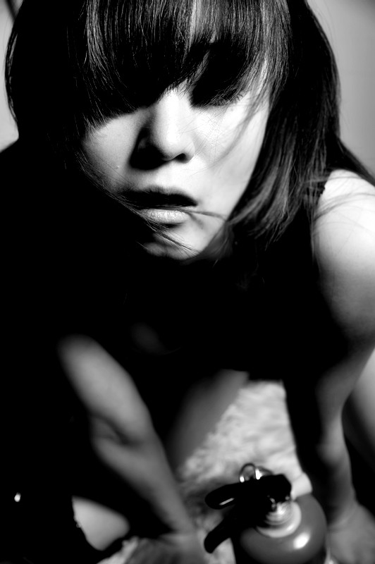 DSC_6511_副本.jpg