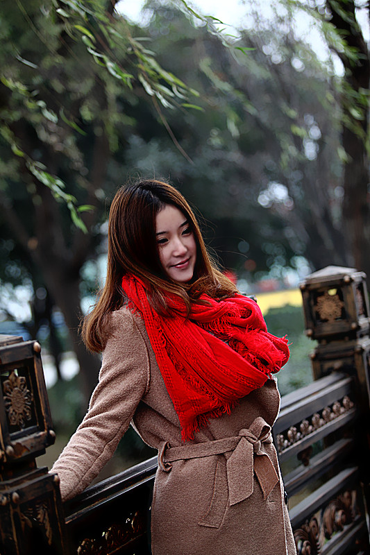 img_6291_副本.jpg