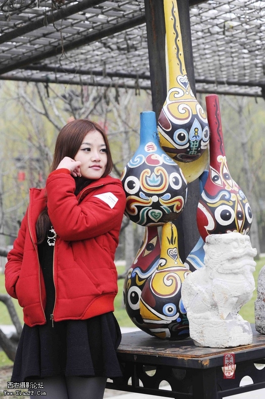 nEO_IMG_马勺-0600.jpg